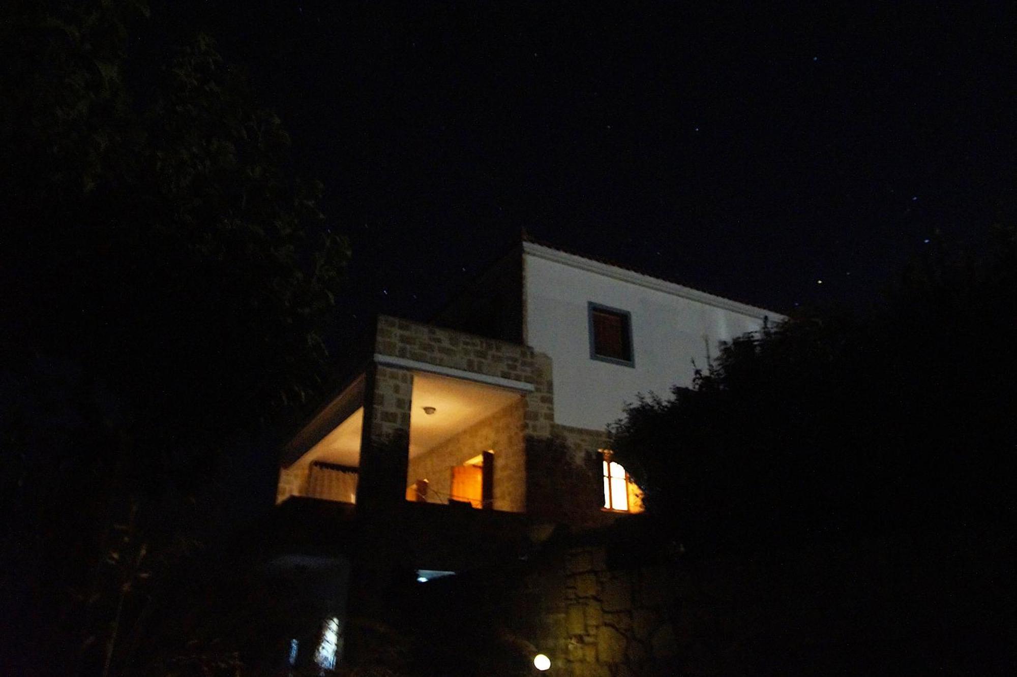 Mulberry Hill - Amazing Panoramic Views - Kissamos 아파트 외부 사진